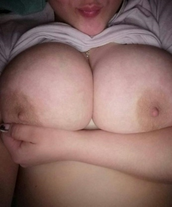 Проститутка Инночка